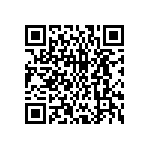 FOLC-115-L4-S-Q-LC QRCode