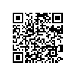 FOLC-115-M2-S-Q QRCode