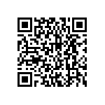 FOLC-116-01-L-Q QRCode