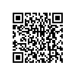 FOLC-116-04-S-Q-LC QRCode