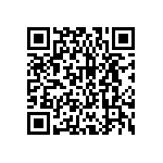 FOLC-117-04-S-Q QRCode