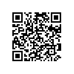 FOLC-118-L2-S-Q QRCode