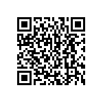 FOLC-120-01-P-Q-LC QRCode
