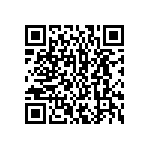 FOLC-120-01-S-Q-LC QRCode