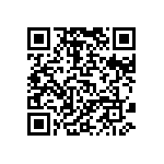 FOLC-120-02-H-Q-LC-P QRCode