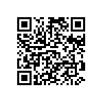 FOLC-120-02-S-Q-K QRCode