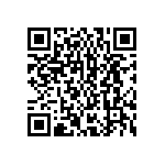 FOLC-120-02-S-Q-LC-K QRCode