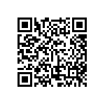 FOLC-120-02-S-Q-LC-P QRCode