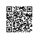 FOLC-120-02-S-Q-LCR-K QRCode