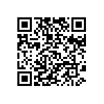 FOLC-120-02-S-Q-TR QRCode