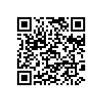 FOLC-120-02-SM-Q-TR QRCode