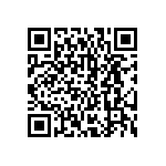 FOLC-120-02-SM-Q QRCode