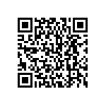 FOLC-120-04-L-Q QRCode