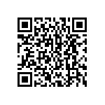 FOLC-120-04-S-Q-LC QRCode