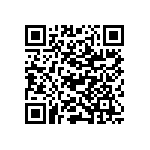 FOLC-120-04-SM-Q-LC QRCode