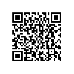 FOLC-120-L1-S-Q-TR QRCode