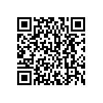 FOLC-120-L1-S-Q QRCode