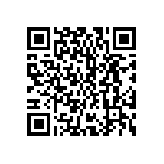 FOLC-120-L2-S-Q-K QRCode