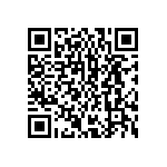 FOLC-120-L2-S-Q-LC-K QRCode