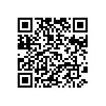 FOLC-120-L2-S-Q-TR QRCode