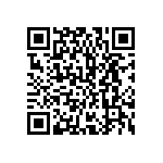 FOLC-120-L2-S-Q QRCode