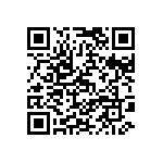 FOLC-120-L2-SM-Q-LC QRCode