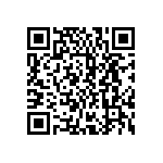 FOLC-120-L2-SM-Q-P-TR QRCode