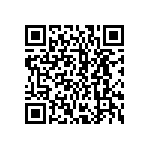 FOLC-120-L2-SM-Q-P QRCode