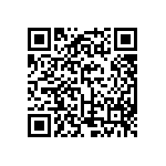 FOLC-120-L2-SM-Q-TR QRCode