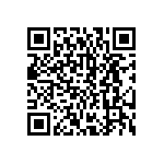 FOLC-120-L2-SM-Q QRCode