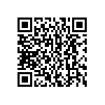 FOLC-120-M1-S-Q-LC QRCode