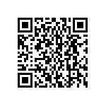 FOLC-120-M1-S-Q-P-TR QRCode