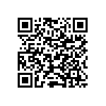 FOLC-120-M1-S-Q QRCode