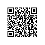 FOLC-120-M2-S-Q-LC QRCode