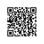 FOLC-120-M2-S-Q-P-TR QRCode