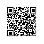 FOLC-120-M2-S-Q-P QRCode