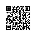 FOLC-121-01-L-Q QRCode