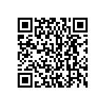 FOLC-125-01-L-Q QRCode