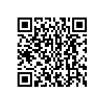 FOLC-125-01-S-Q-LC QRCode