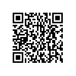 FOLC-125-01-SM-Q-LC-P QRCode