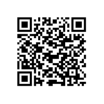 FOLC-125-01-SM-Q-LC QRCode