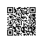 FOLC-125-02-H-Q-K-TR QRCode