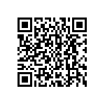 FOLC-125-02-H-Q-TR QRCode