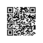 FOLC-125-02-H-Q QRCode