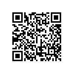 FOLC-125-02-S-Q-K-TR QRCode