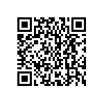 FOLC-125-02-S-Q-K QRCode