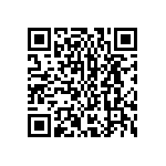 FOLC-125-02-S-Q-LC-P QRCode