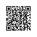 FOLC-125-02-SM-Q-P QRCode