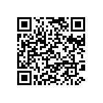 FOLC-125-02-SM-Q-TR QRCode