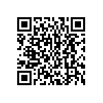 FOLC-125-04-L-Q-LC QRCode